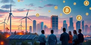 Más Allá de la Bolsa: Opciones de Inversión Novedosas