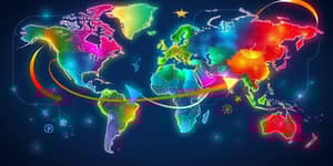 Fiscalidad global: armonización o competencia agresiva?