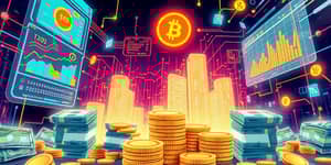 Herramientas para el Control de Efectivo: Siempre un Paso Adelante