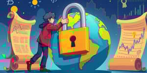 El Origen de la Deuda: Destapa las Causas y Solucionalas