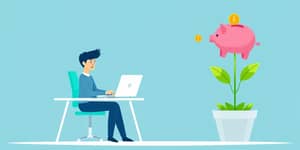 Tu Primer Presupuesto: Maximiza tus Recursos para Invertir