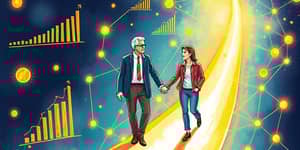 El Rol del Mentor: Lecciones de Inversores Exitosos