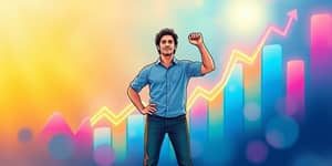 Finanzas sin Miedo: Supera tus Inseguridades y Toma el Control