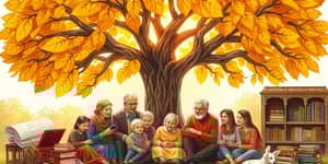 El Legado Económico: Asegura el Futuro de los Tuyos