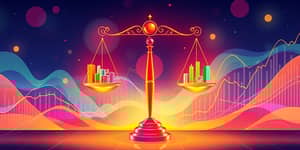 Optimización de Portafolio: Rendimiento Máximo, Riesgo Controlado