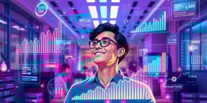 Transforma tu Dinero: Herramientas para Optimizar tu Capital