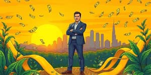 Cash Flow Inteligente: Invierte para Vivir Plenamente