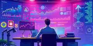 Estrategias Ganadoras: Herramientas para la Selección de Acciones