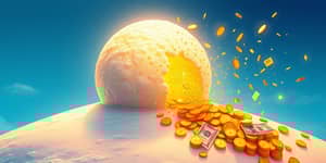 La Magia del Interés Compuesto: Herramientas para Multiplicar tu Dinero