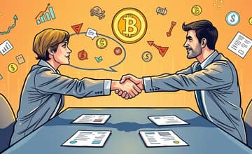 El Arte de Negociar: Consigue Mejores Ofertas