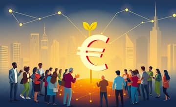 Financiamiento de Emprendimientos: Tu Primer Paso