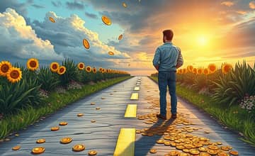 Deudas Buenas y Malas: Diferéncialas y Véncelas