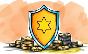 La Inflación y tu Dinero: Cómo Protegerte