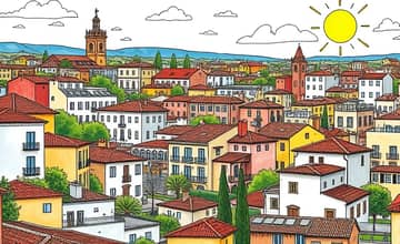 Consejos para Invertir en Bienes Raíces