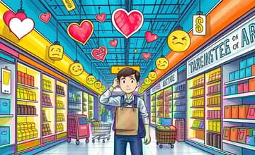 Economía Conductual: Por Qué Gastamos Como Gastamos