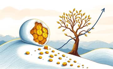 Rentabilidad Reinvencible: El Poder del Interés Compuesto