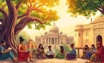 Despierta tu Patrimonio: Invierte en Ti Mismo