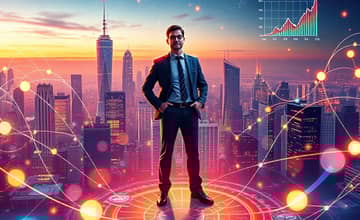 Analiza el Mercado: Decisiones Basadas en Datos