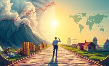 Errores Comunes al Invertir: Aprende a Evitarlos