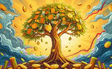 Inflación: Cómo Combatirla con Inversiones Clave