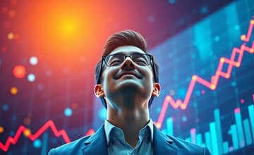 Automatiza tus Inversiones: Crece sin Esfuerzo