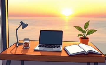 El Minimimalismo Financiero: Vive con Menos, Ten Más