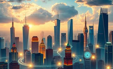 El papel de las instituciones financieras internacionales ante las crisis