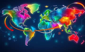 Fiscalidad global: armonización o competencia agresiva?