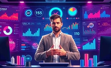 Optimiza tus Inversiones: Guía de Herramientas Esenciales