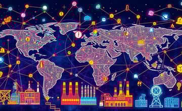 Blockchain más allá de las cripto: impacto en la economía real