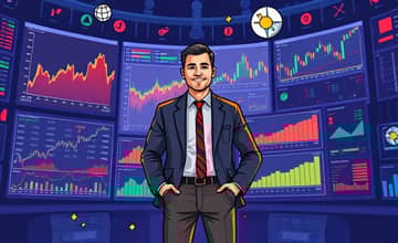 Gestión de Cartera: Herramientas Indispensables para Inversores Exitosos