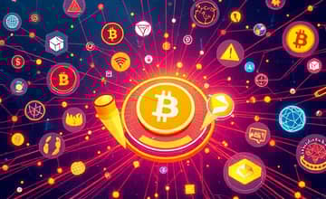 Portales de Criptomonedas: Tus Herramientas para el Mundo Digital