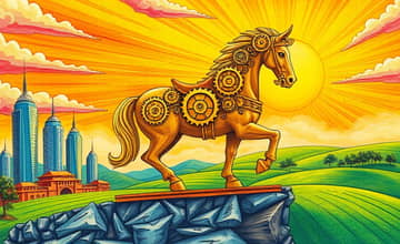 Inversión extranjera directa: motor de crecimiento o caballo de Troya?