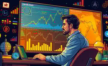Fondos de Inversión: Herramientas para Seleccionar el Ideal