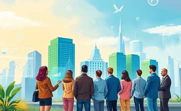 Inversión Inmobiliaria: Descubre las Herramientas del Sector