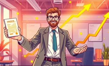 Factoring y Confirming: Herramientas para la Liquidez de tu Negocio