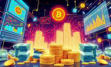 Herramientas para el Control de Efectivo: Siempre un Paso Adelante