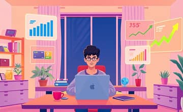 Software de Presupuesto: Controla tus Finanzas sin Estrés