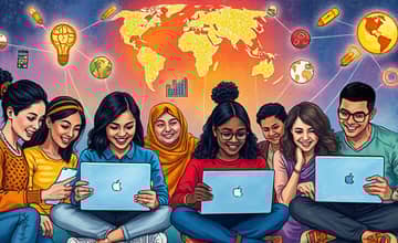 Crowdfunding: Plataformas que Financian tus Sueños