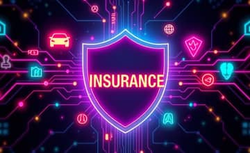 Seguros Inteligentes: Encuentra la Mejor Cobertura con Herramientas