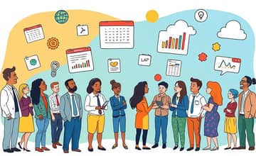 Herramientas para el Seguimiento de Préstamos: Sin Sorpresas