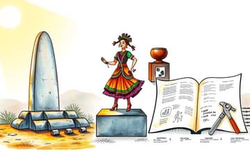 Protege tu Patrimonio: Medidas Esenciales