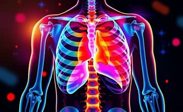 El Balance Financiero: Tu Radiografía Económica