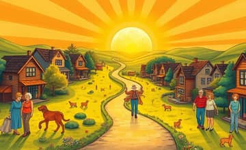 Pensiones: Asegura tu Futuro Dorada