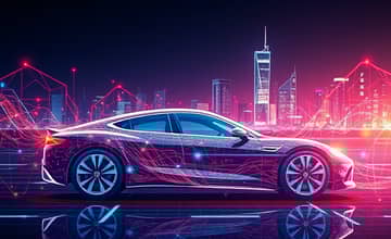 Crédito Inteligente: Usos y Beneficios