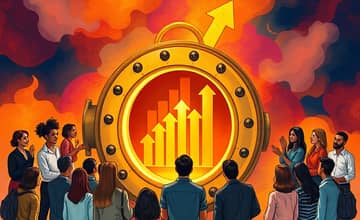 Desbloquea tu Potencial: Inversiones a Medida para Cada Perfil