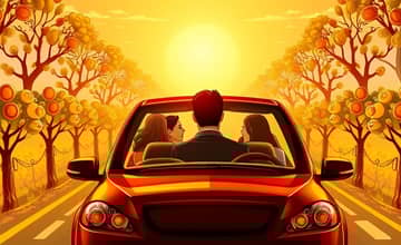 Fondo de Inversión: Tu Aliado para el Crecimiento