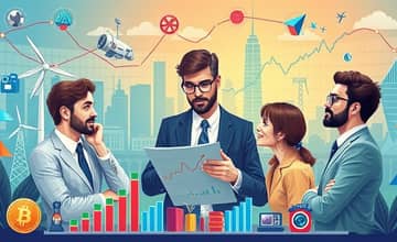 Más Allá de lo Básico: Estrategias de Inversión Avanzadas