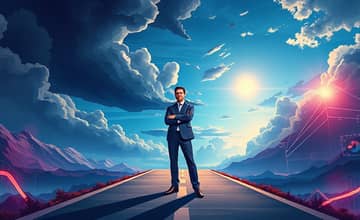 Adiós al Miedo: Inversiones en Tiempos de Incertidumbre