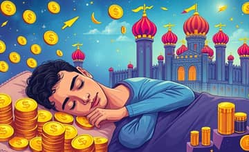 Ingresos Pasivos: Construyendo tu Impero Financiero